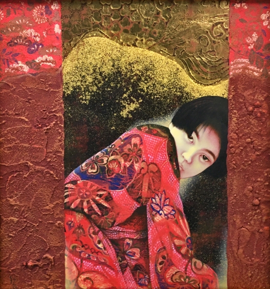 どうぞごゆ ヤフオク! - 智内兄助 ５ 希少画集画 状態良好 新品高級